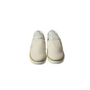 Sunny Rae slip ons Nwb